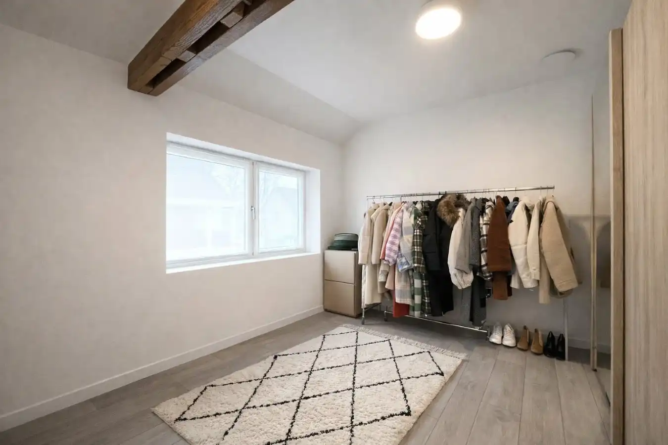 Slypskapelle  - Instapklare gezinswoning met 4 slaapkamers foto 13