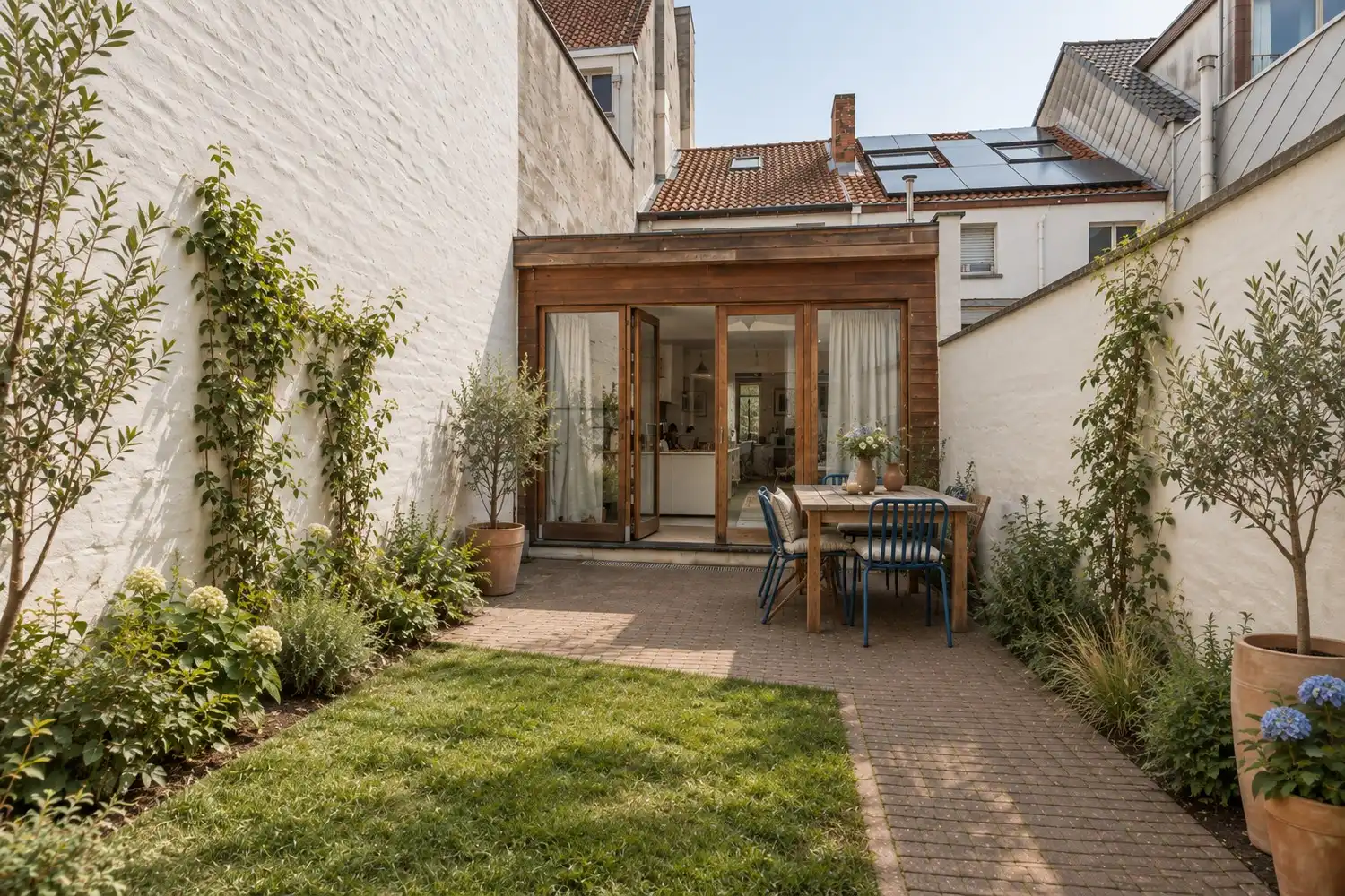 RIJWONING foto 28