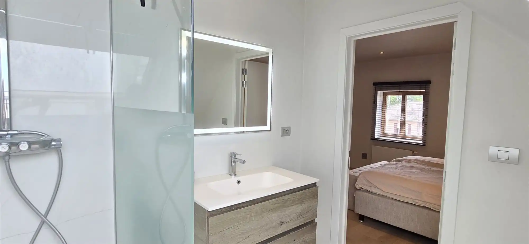 Huis foto 21