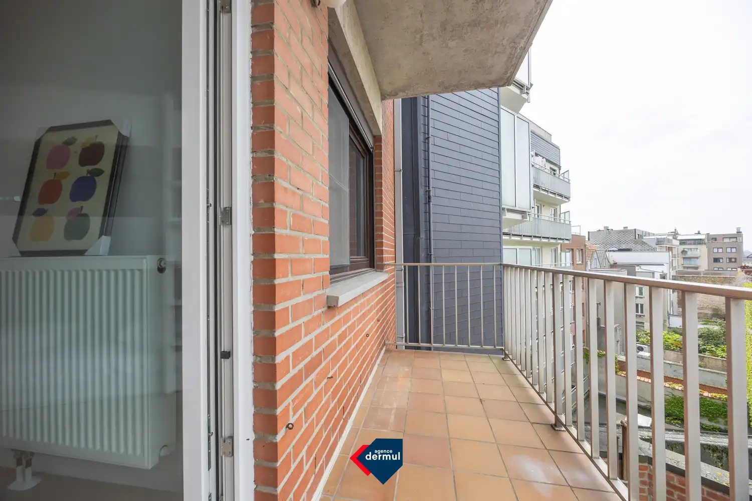 RESIDENTIE LEOPOLD foto 16