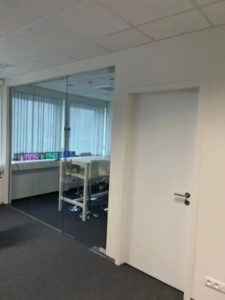 Neringenweg 44, 3000 Leuven foto 5