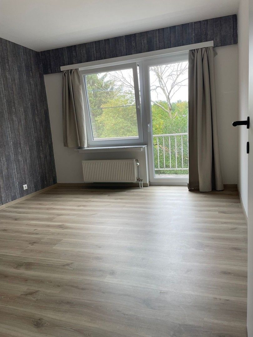 Appartement met 2 slaapkamers, terras én garagebox. foto 10