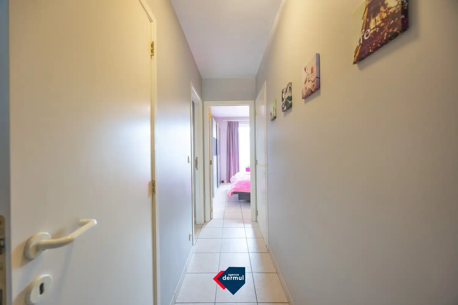 RESIDENTIE AMANDINE foto 8