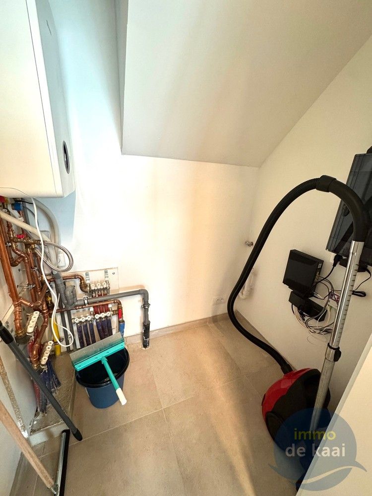 Appartement te huur foto 8