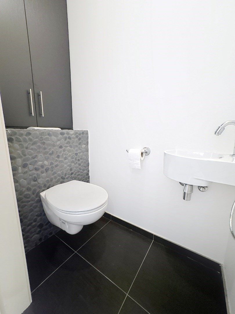 Appartement met 2 slpks foto 12