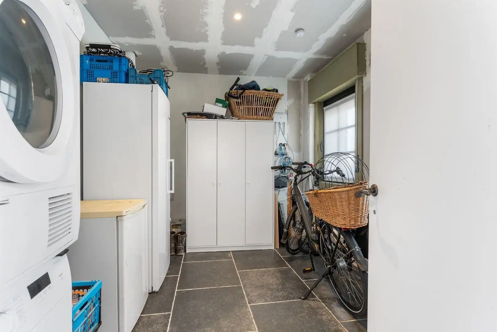 Huis foto 11