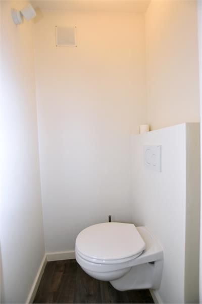 Instapklaar appartement met twee slaapkamers én lift te Deurne foto 6