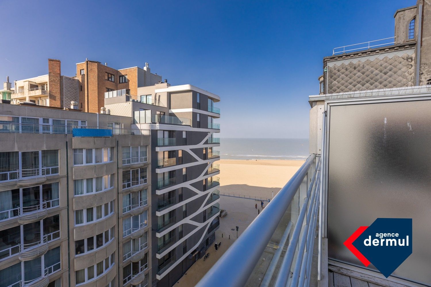 ()=>{if(producerUpdateValueVersion(node),producerAccessed(node),node.value===ERRORED)throw node.error;return node.value} Vlaanderenstraat 37/08.02 - 8400 Oostende