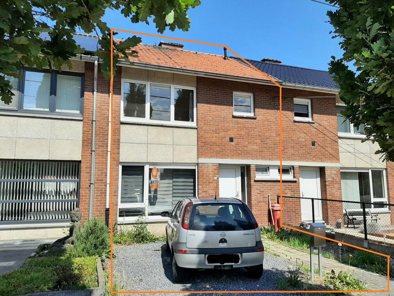 ()=>{if(producerUpdateValueVersion(node),producerAccessed(node),node.value===ERRORED)throw node.error;return node.value} Thomasboslaan 125 - 3630 Maasmechelen