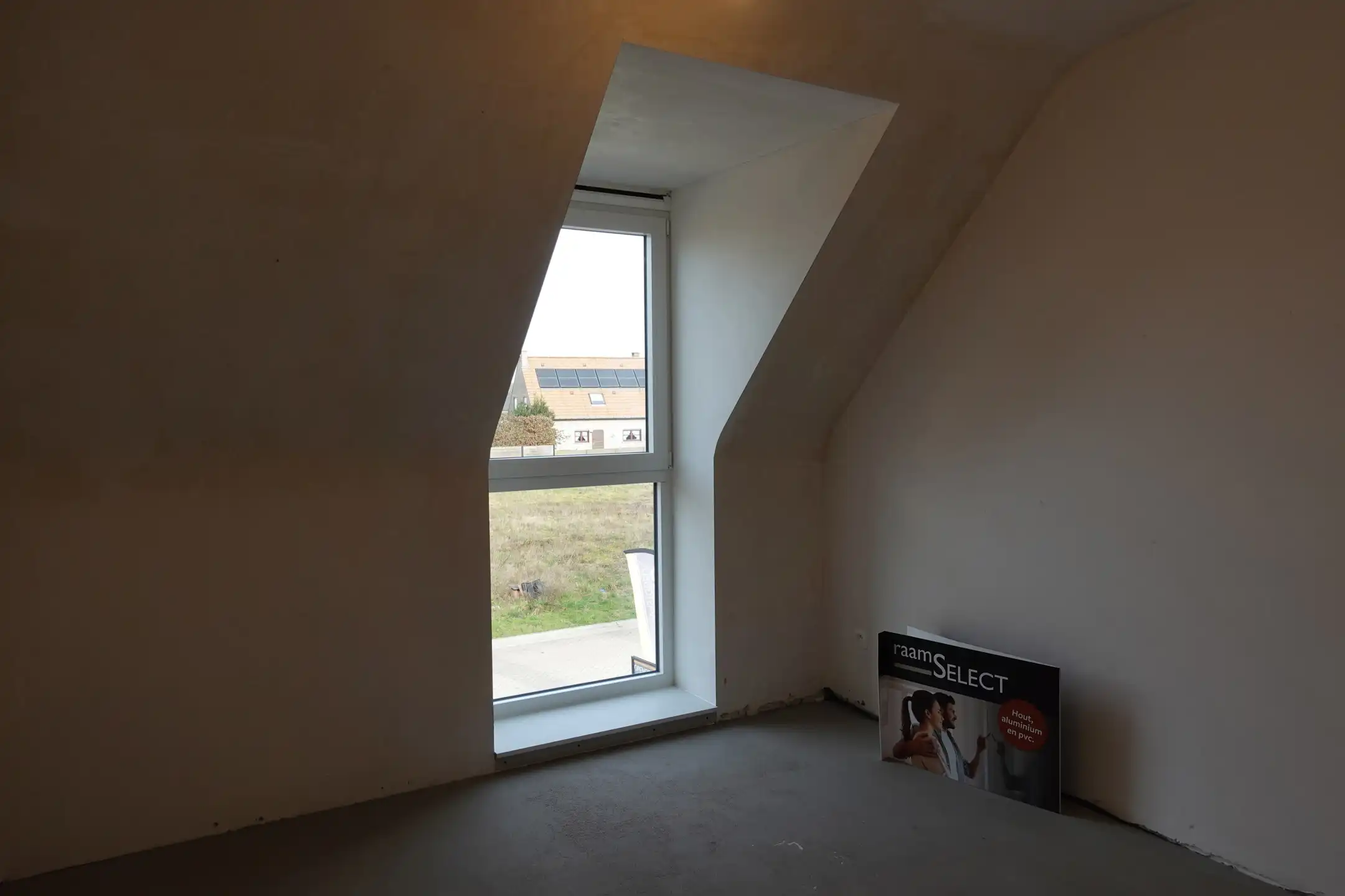 5&nbsp; Energiezuinige woningen (Epeil 10) op gunstige locatie  foto 19