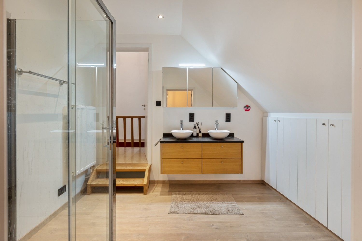 Charmante hoeve met 4 slaapkamers op een riant perceel! foto 20