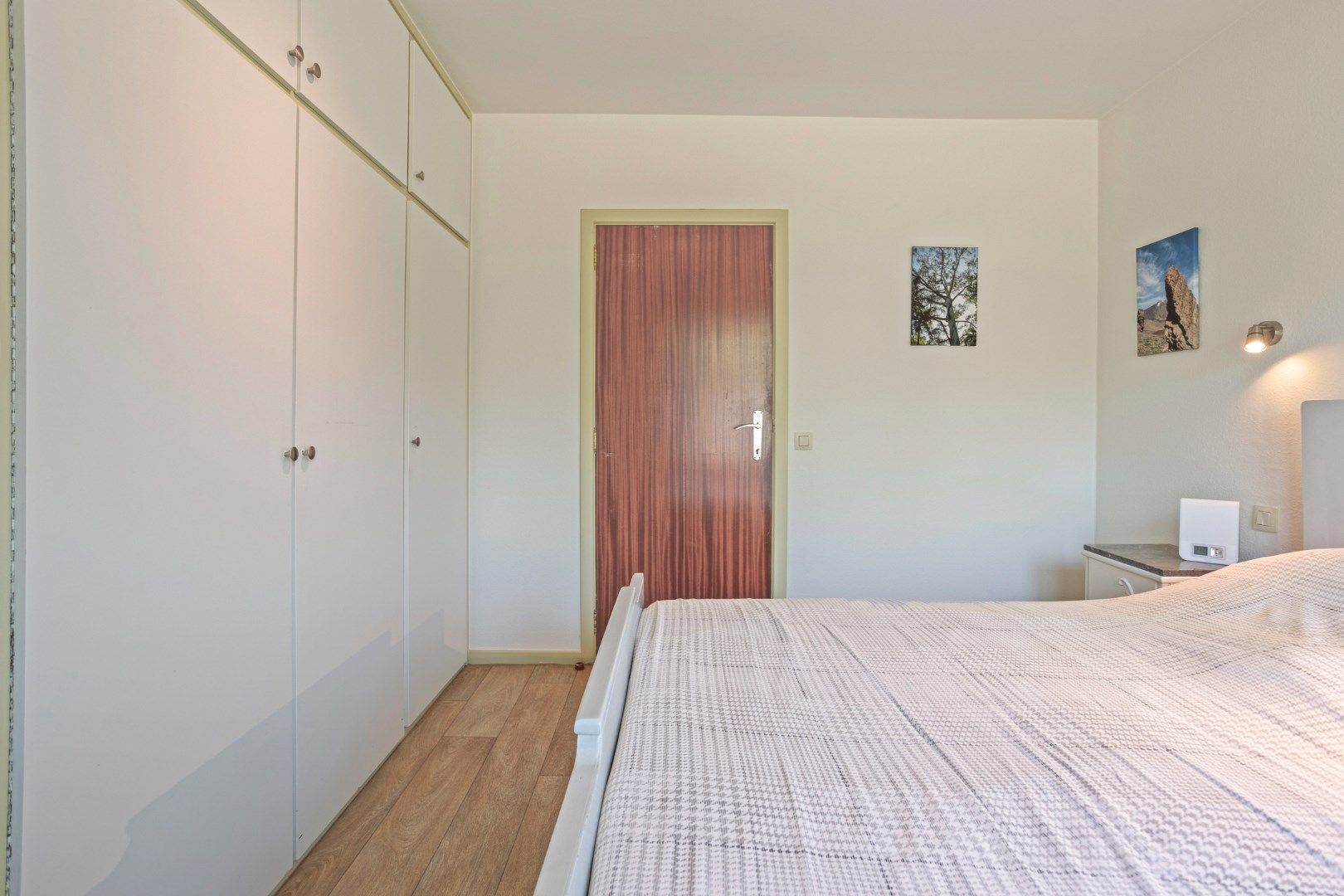Goed gelegen 1-slaapkamerappartement in Kessel-Lo – EPC 176 kWh/m² – bewoonbare oppervlakte 61 m² foto 15