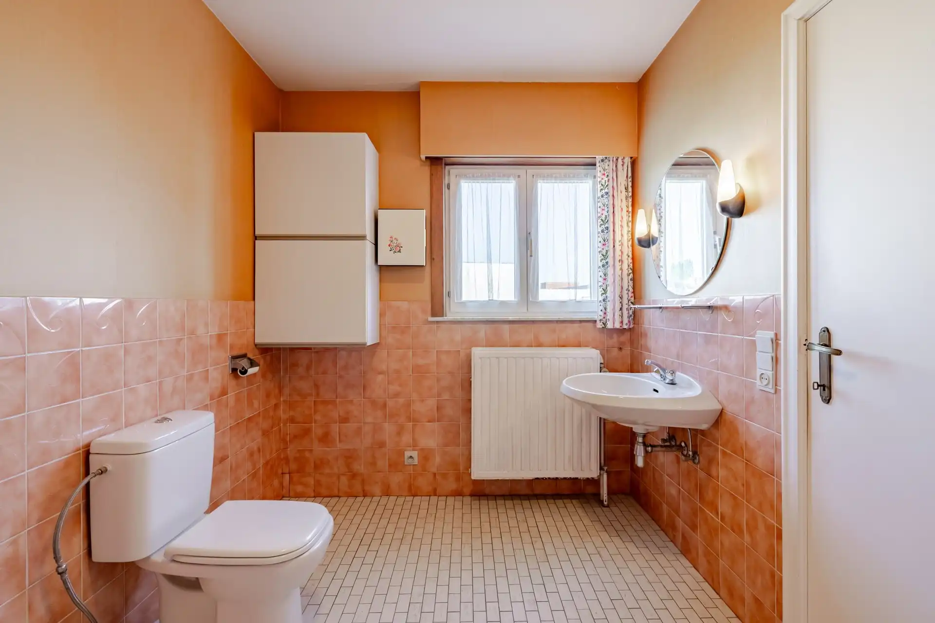 Gunstig gelegen woning met 3 slks en tuin foto 18