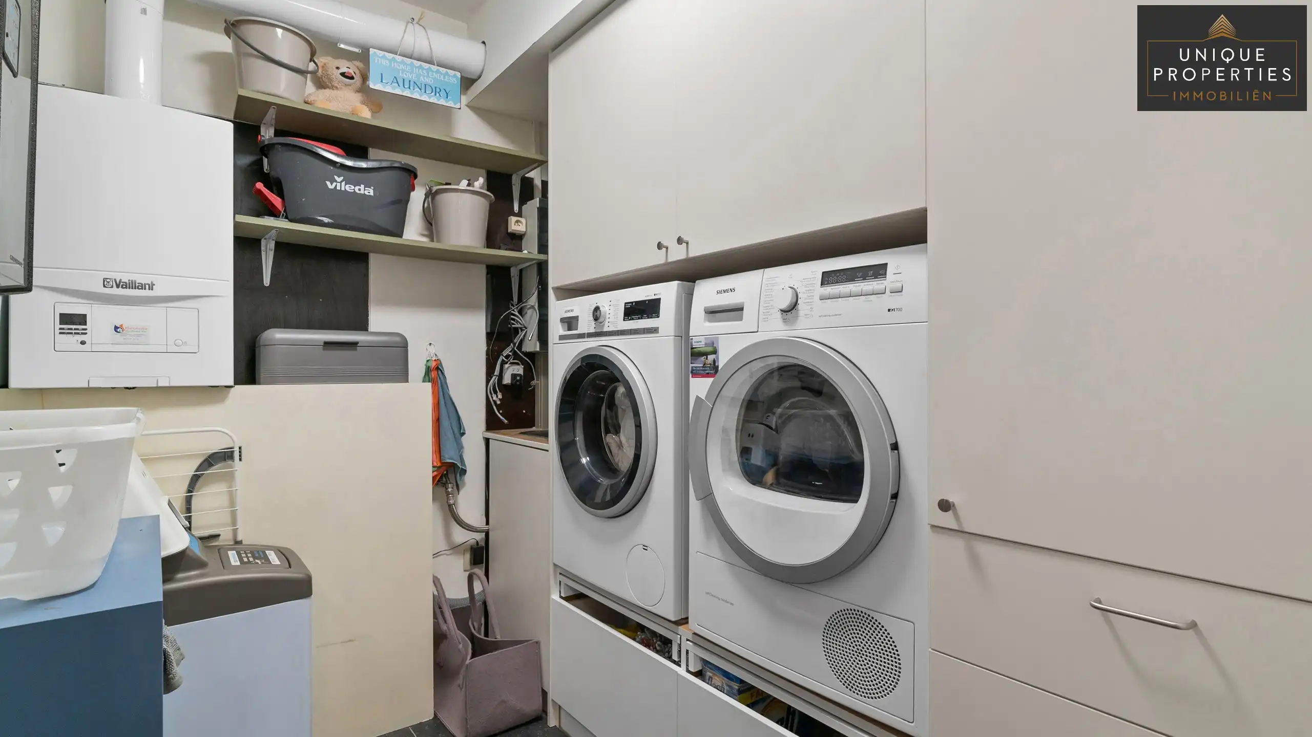 Huis te koop foto 14