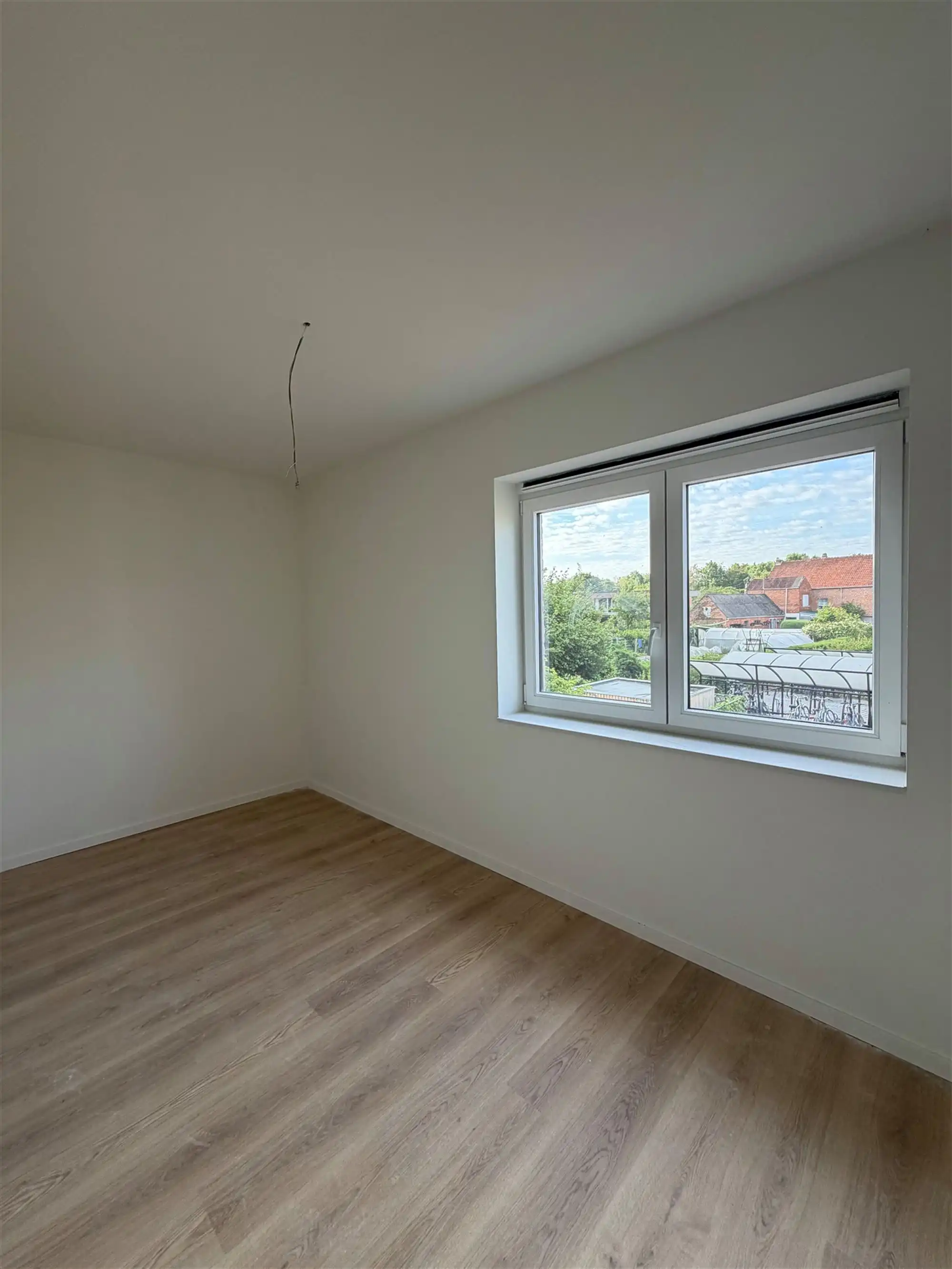 Thuiskomen in het project Beversluis te Rotselaar - LOT 16 foto 11