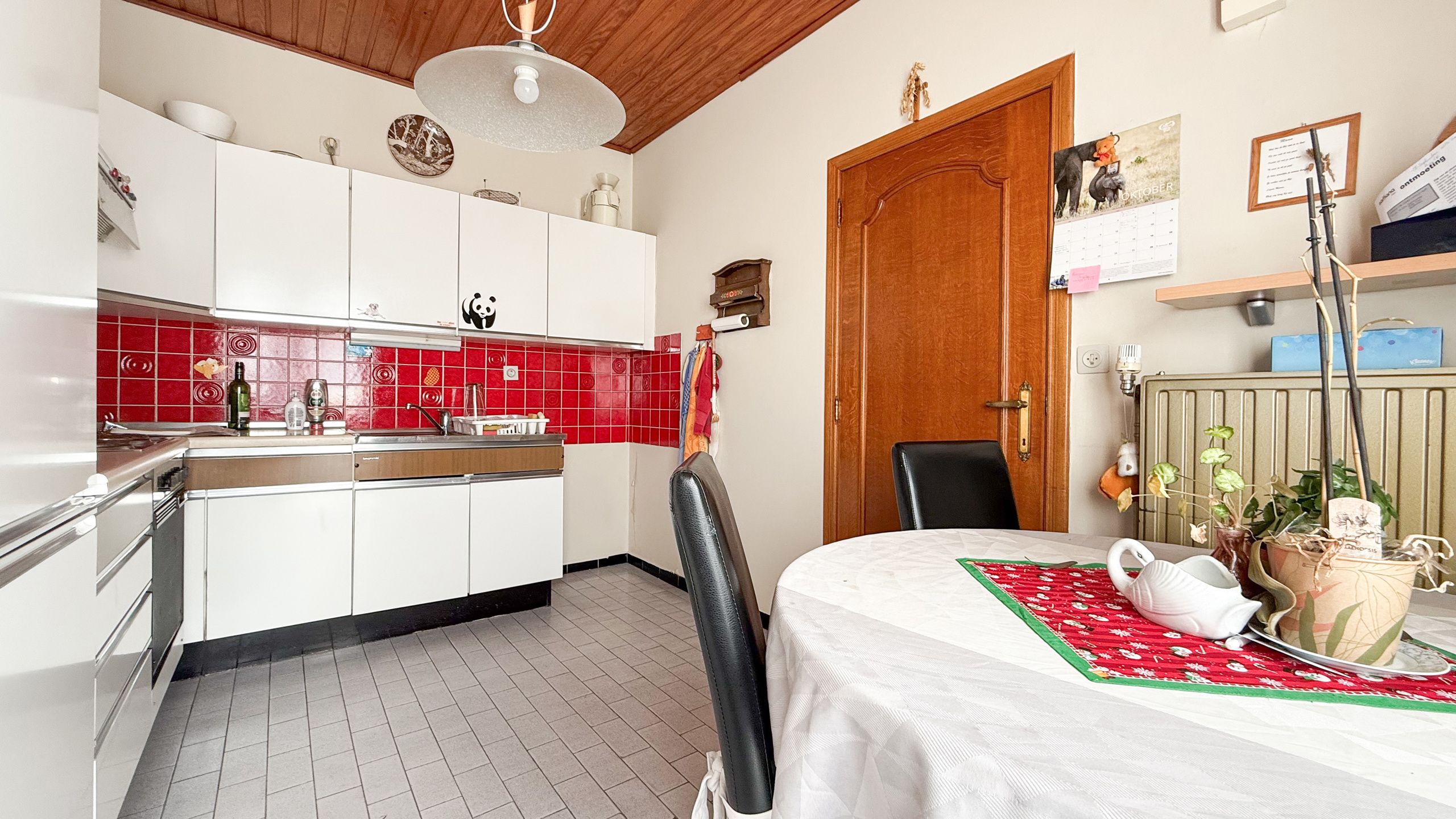 Instapklare bungalow met 3 slaapkamers in Heusden-Zolder! foto 7