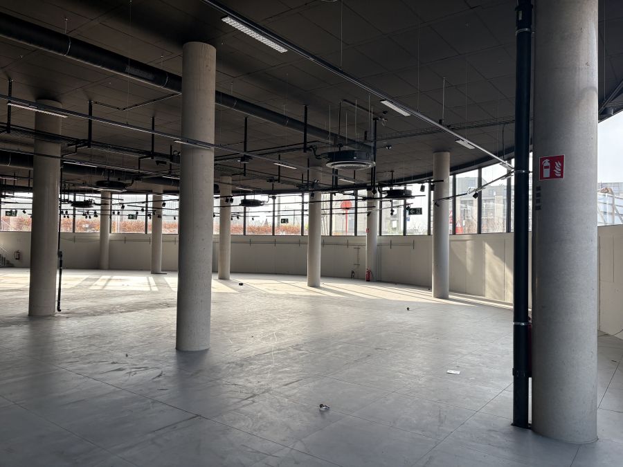 Antonia Wolversstraat 1Keerdok, 2800 Mechelen foto 10