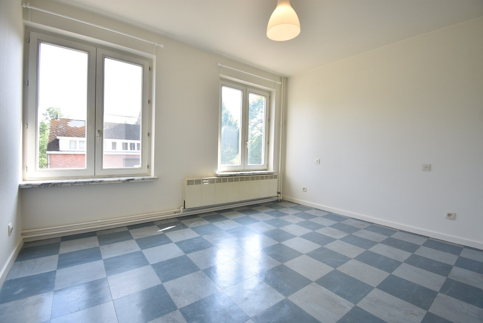 Ruime woning in Kiewit met 8 slaapkamers en gezellige tuin foto 19