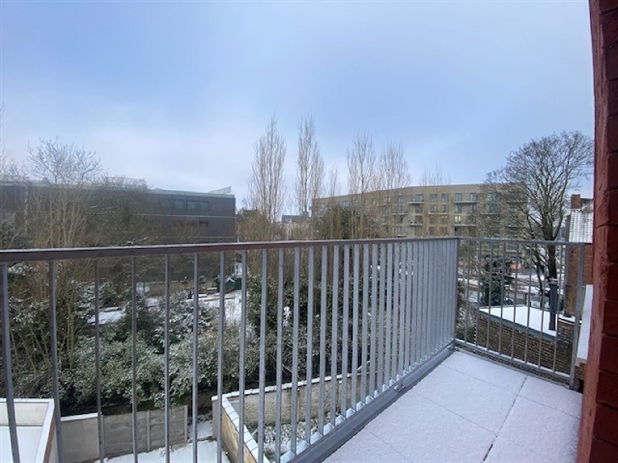 Co-housing opportuniteit met 2 aparte leefplekken foto 8