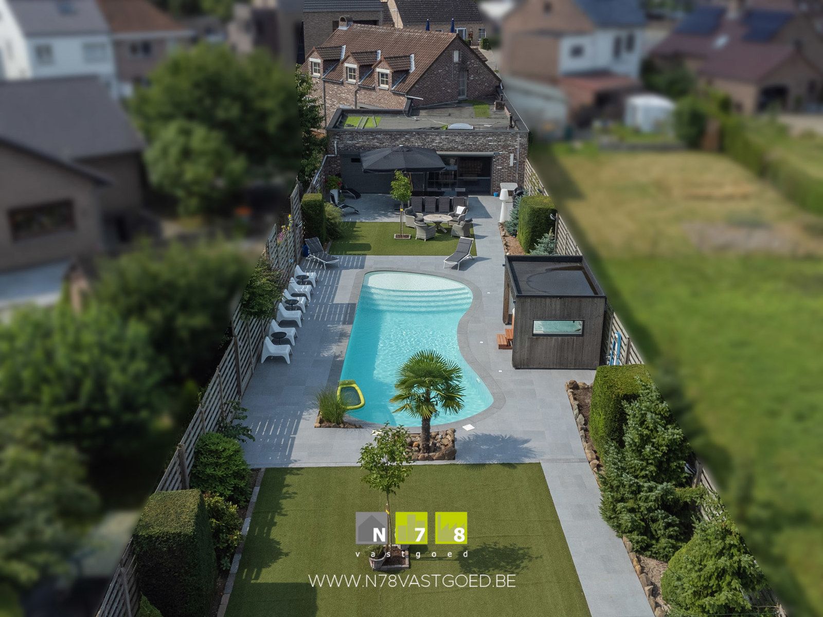 Huis te koop foto {{pictureIndex}}