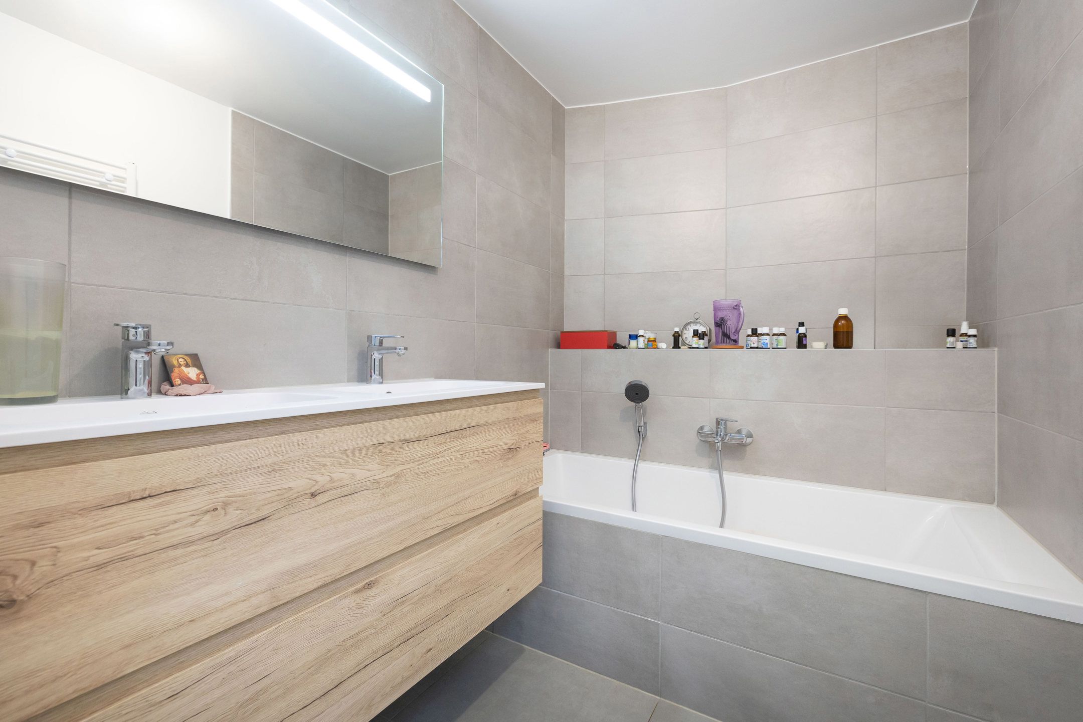 2gezinde woning gebouwd in 2025 - Verkoop onder BTW-regeling foto 22