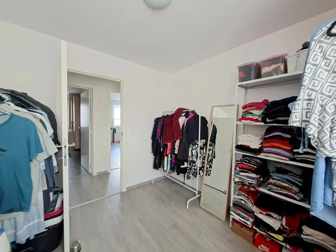 Prachtige woning in pastoriestijl foto 6