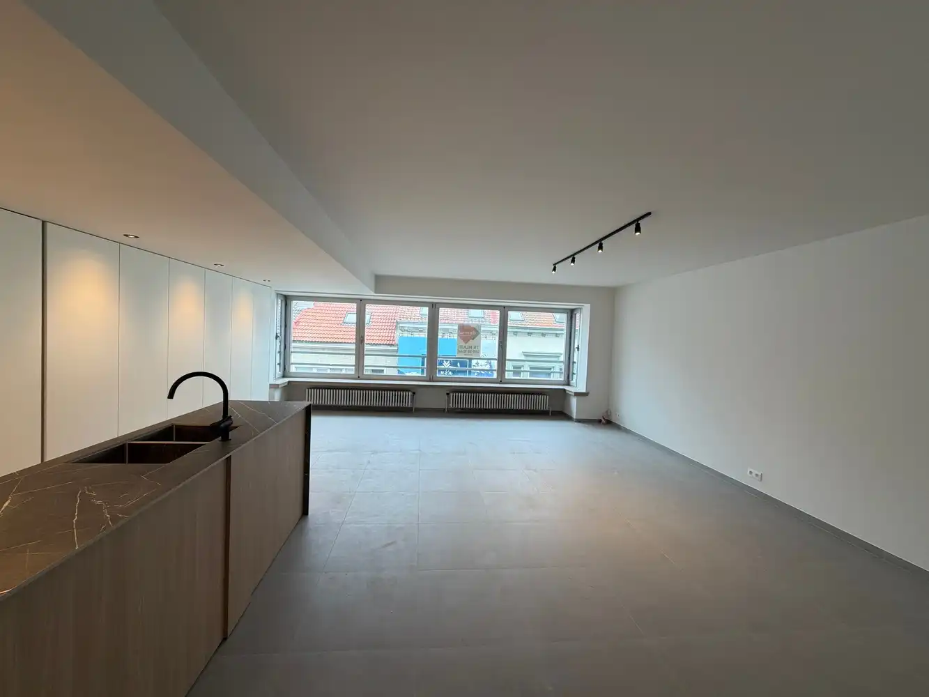 RESIDENTIE VILLA MIA foto 2