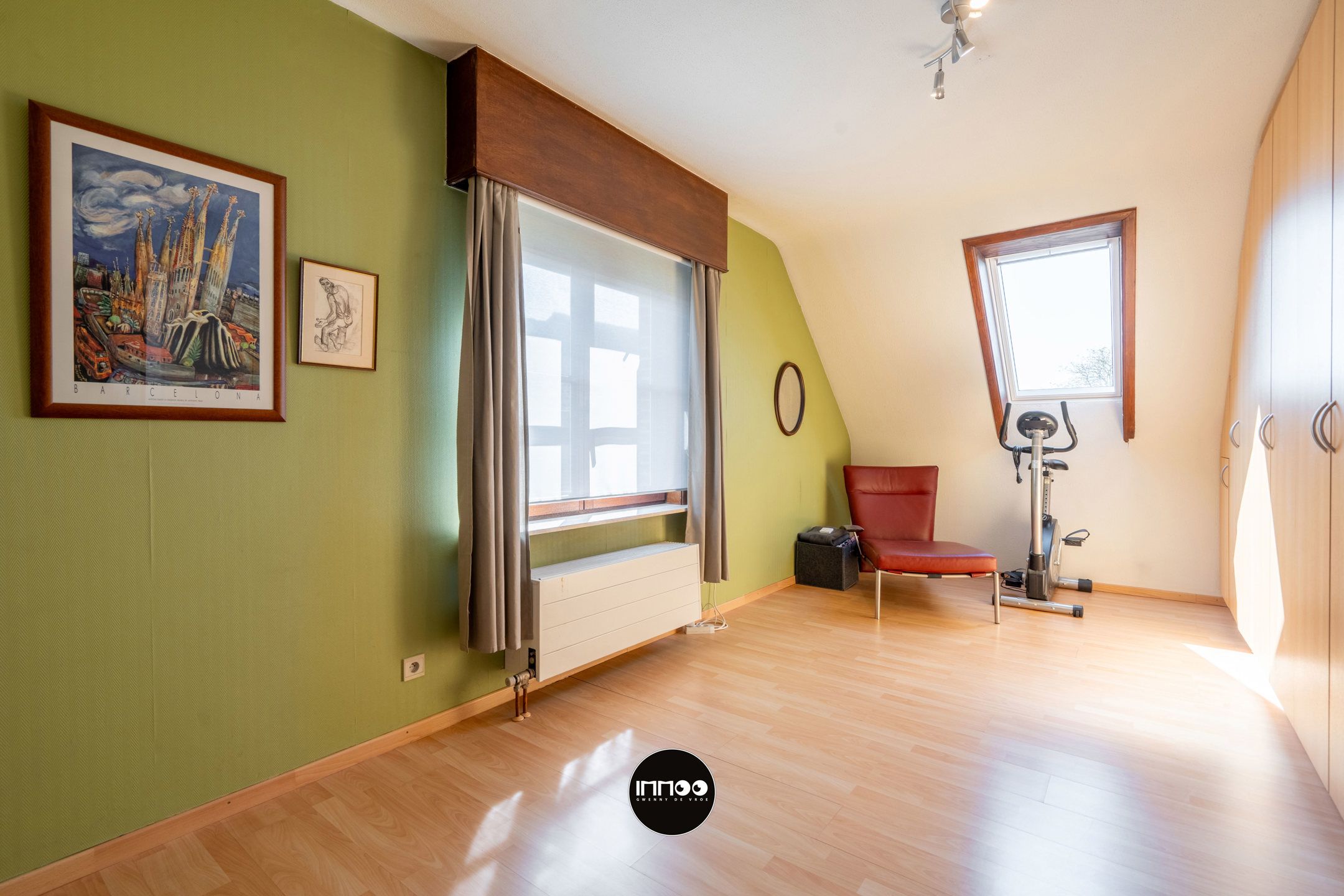 Huis te koop foto 12