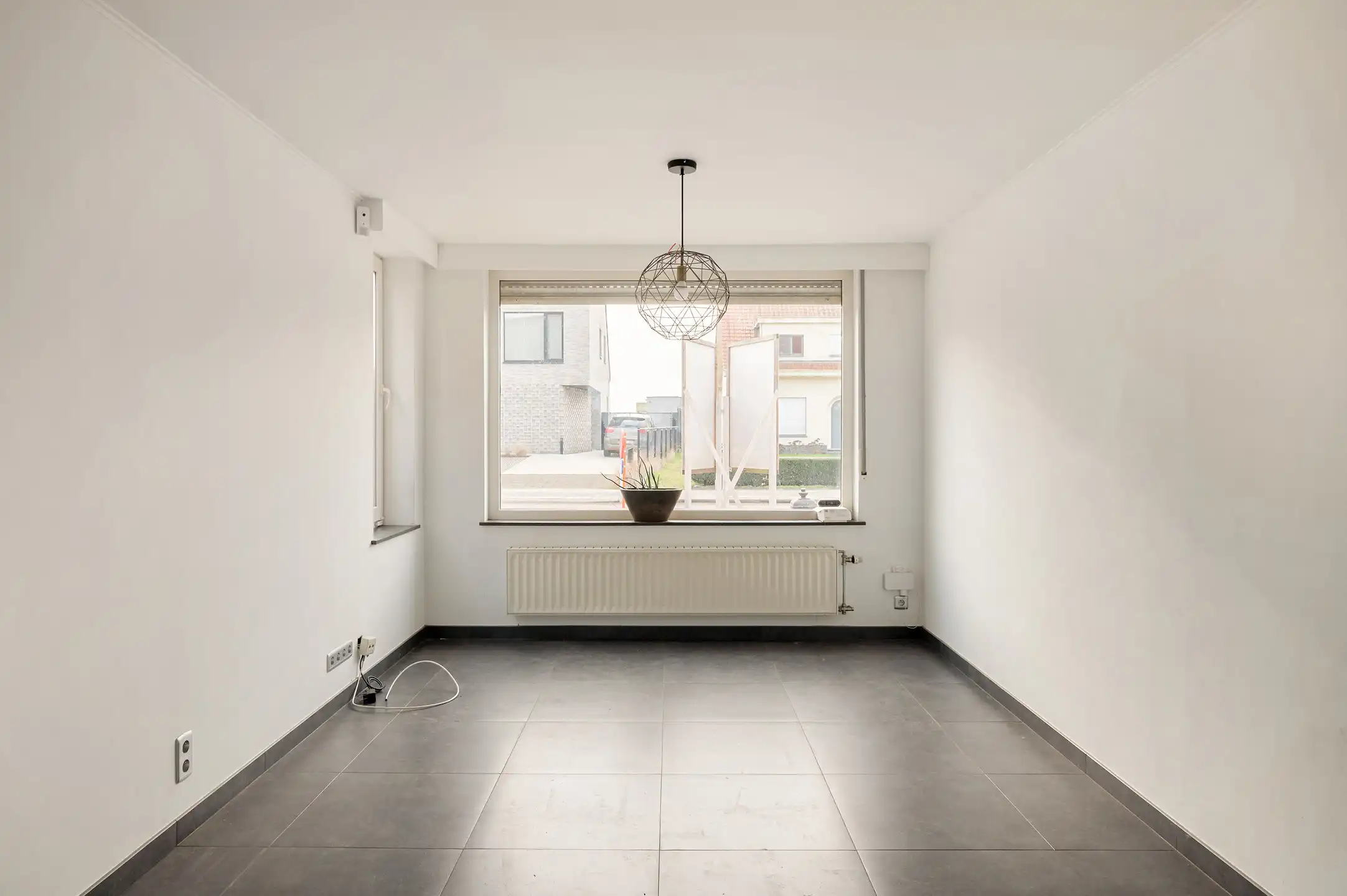 Instapklare gezinswoning te Achterbroek foto 14