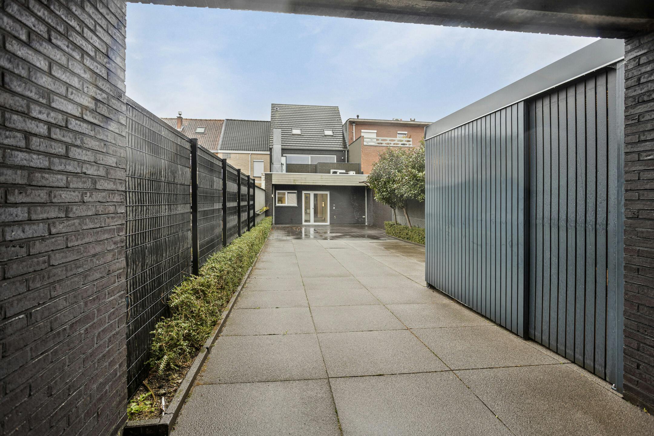 Wonen combineren met werken in Beveren foto 33