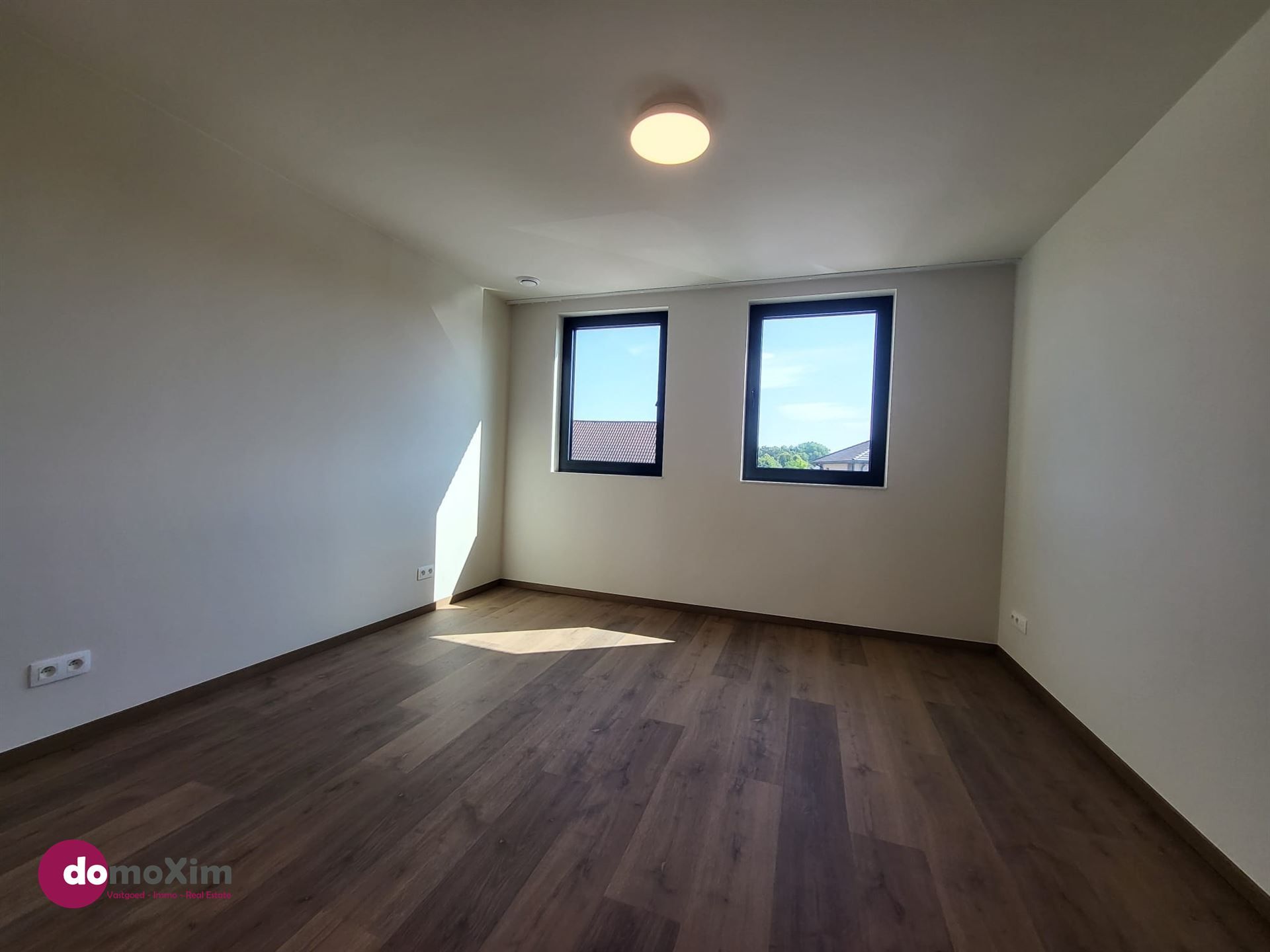 Energiezuinige nieuwbouwwoning met 4 slaapkamers te Kampenhout. foto 10
