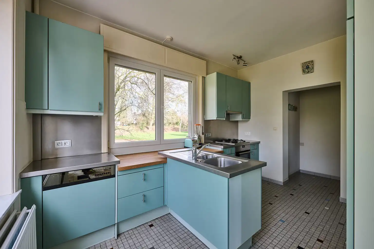 Huis te koop foto 12