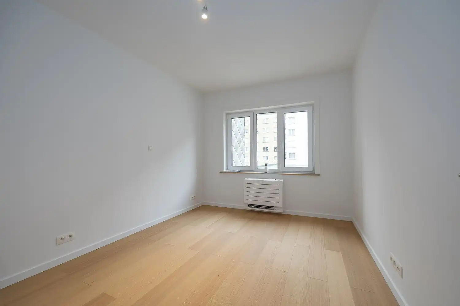 RESIDENTIE ROYAL PLAGE foto 17