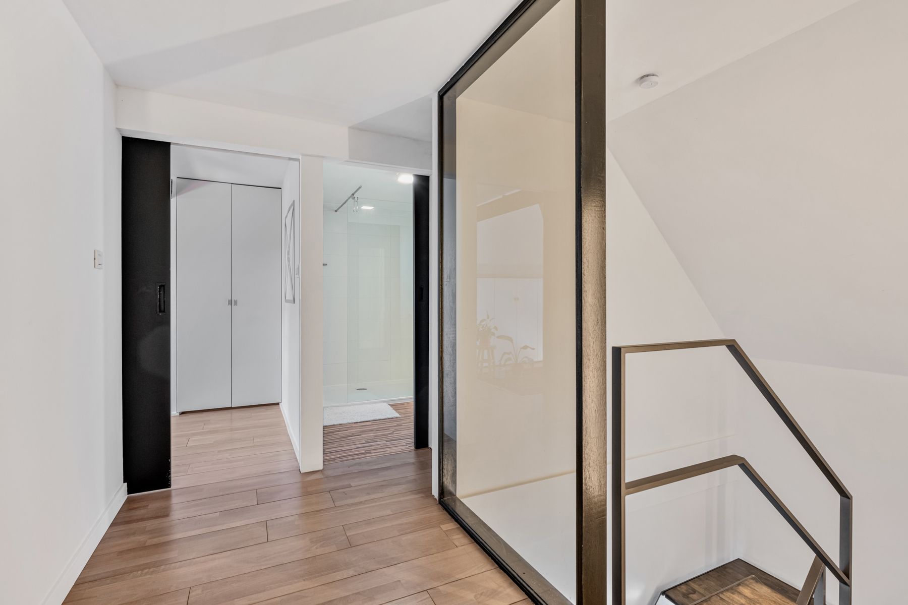 Luxueuze woning met groot polyvalent bijgebouw foto 21