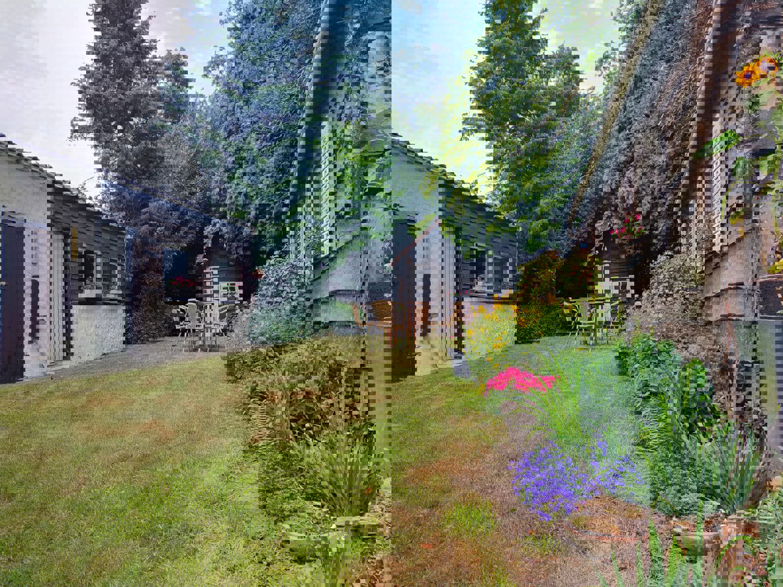 Huis te koop foto 15