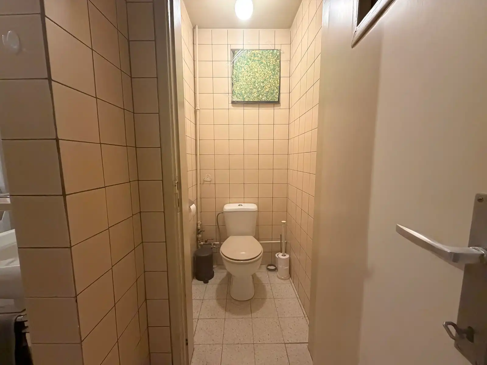 Huis te koop foto 20