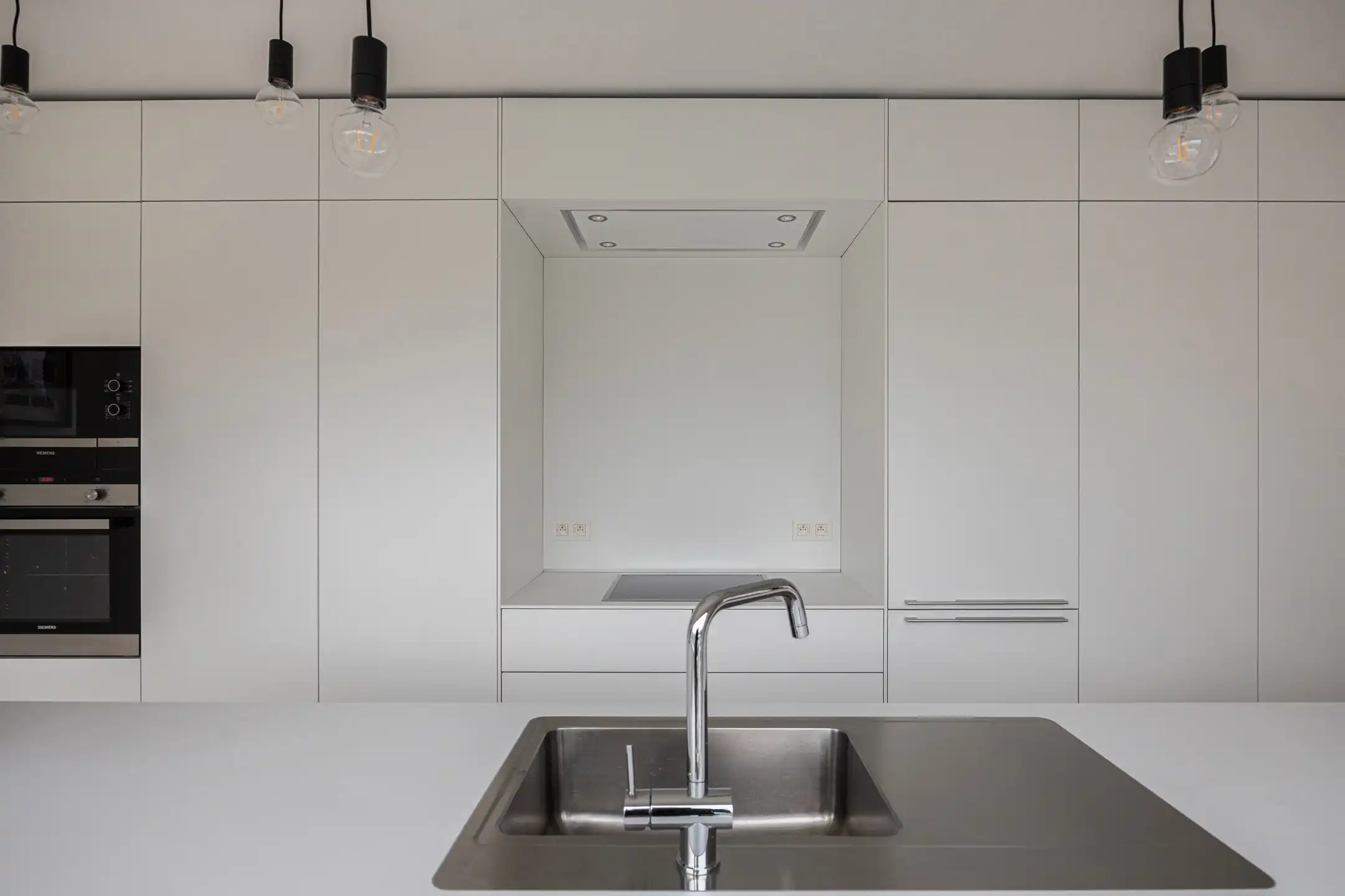 Appartement te huur foto 9