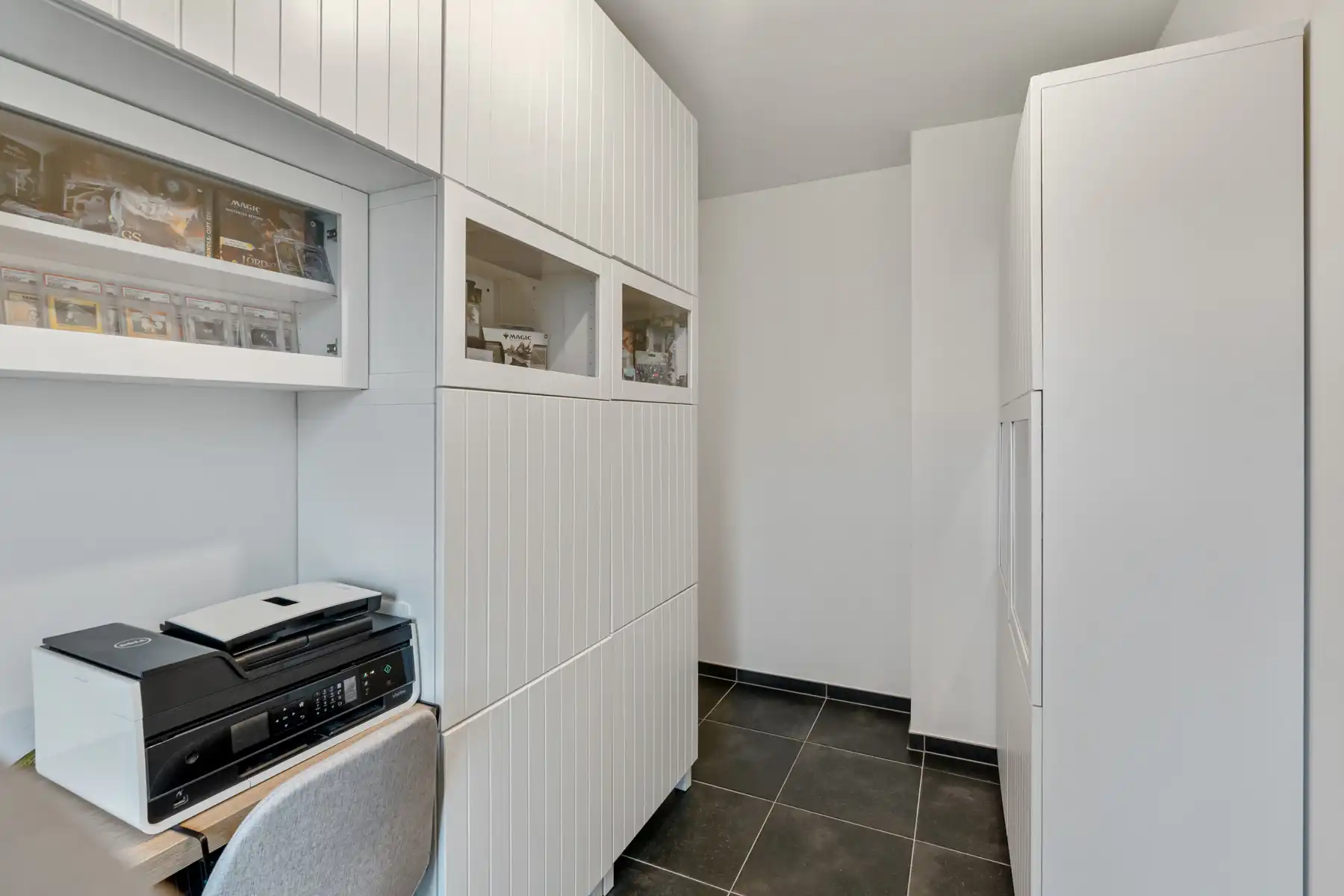 Huis te koop foto 21