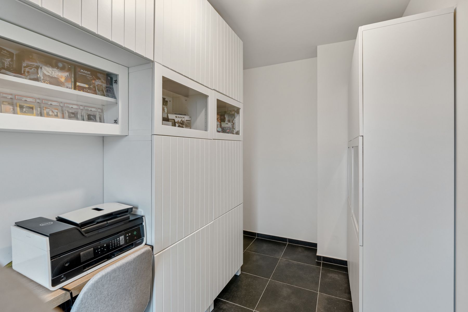 Huis te koop foto 21