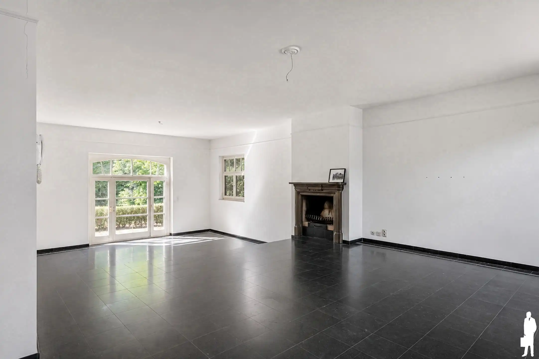 Unieke villa in Schotenhof  foto 5