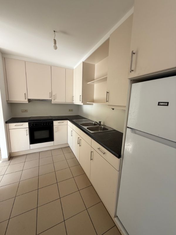 Em. Hielstraat 66B - 9200 Sint-Gillis foto 13