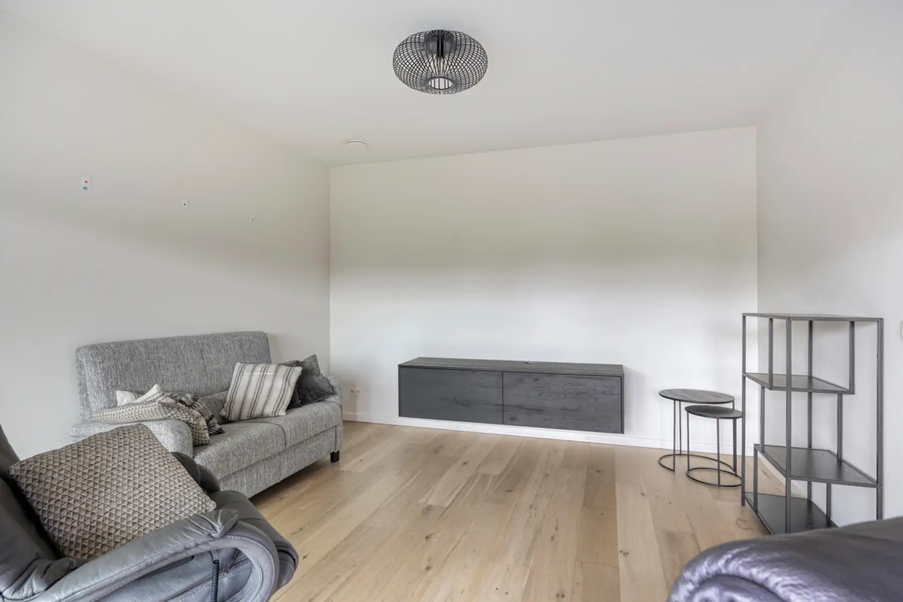 Appartement te koop foto 5
