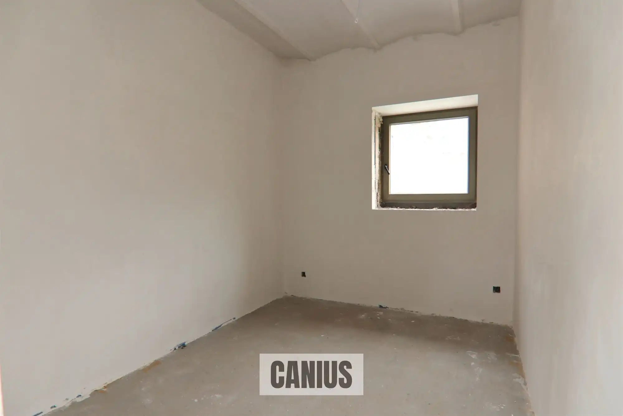 WONEN IN DE PAREL VAN HASPENGOUW foto 7