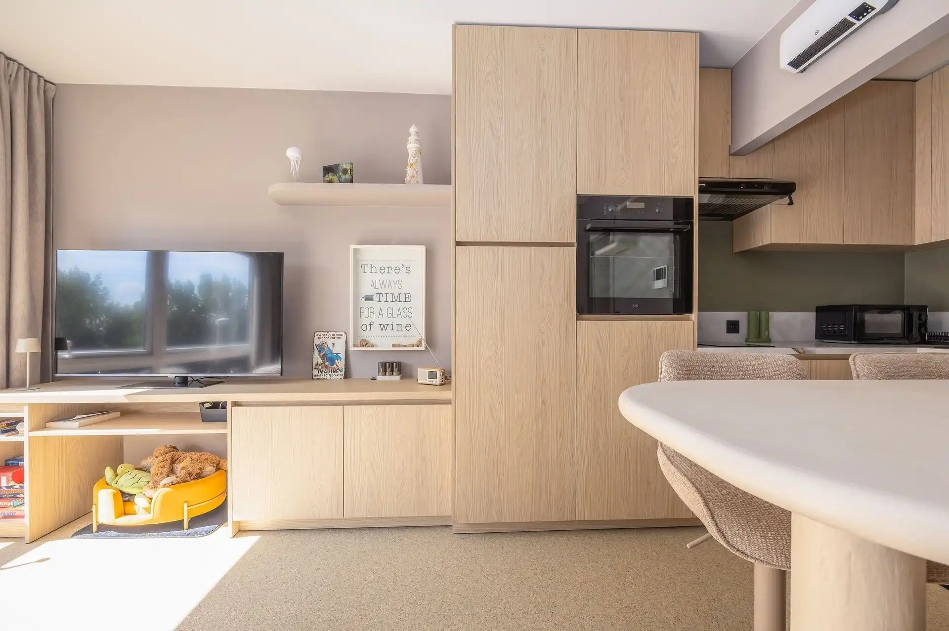 studio foto 9