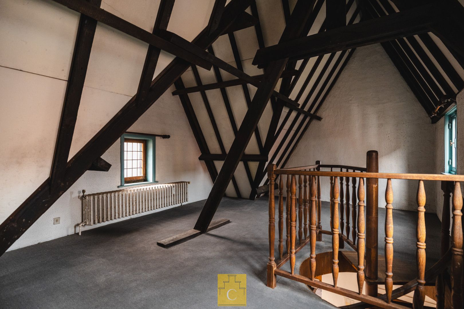 Commerciële parel in het centrum van Brugge – eigendom met handelsfonds foto 19