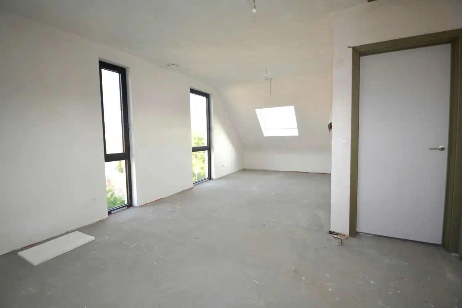 LAATSTE WONING IN PROJECT HESTIA! foto 13