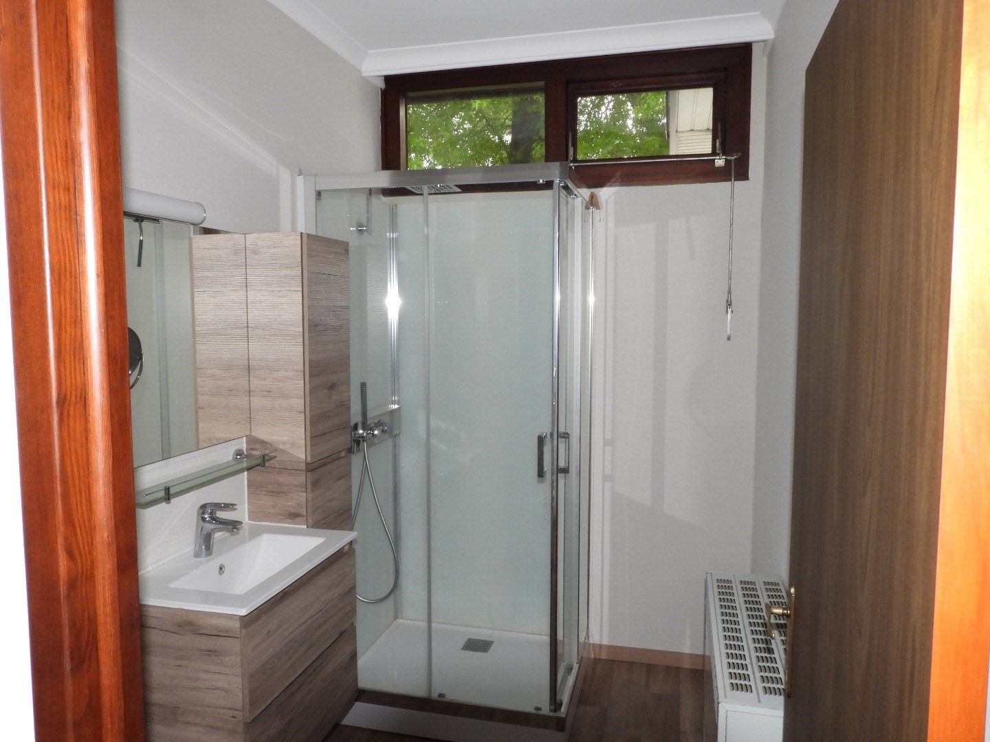 woning te huur in het centrum van Geetbets foto 7