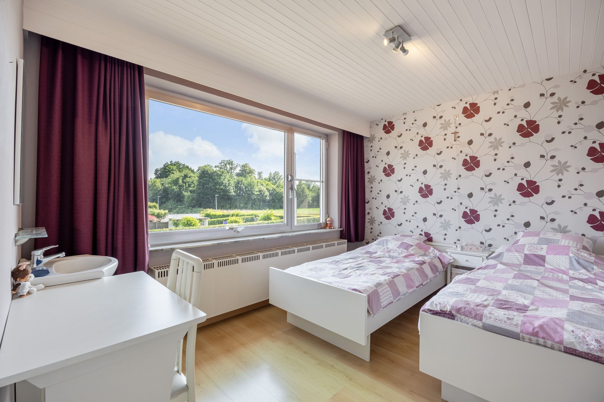 Eengezinswoning voor € 495.000 foto 17