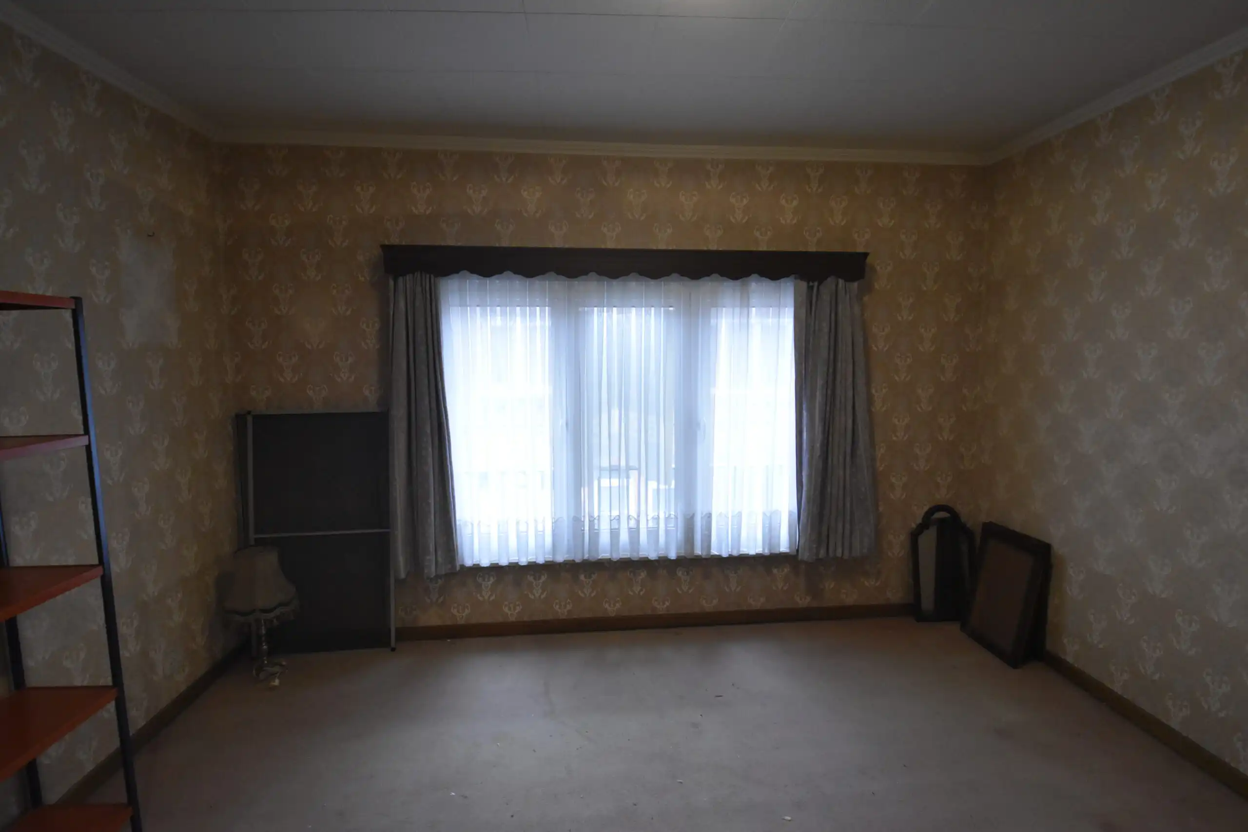 Leuke starterswoning met 3 slaapkamers en garage foto 13