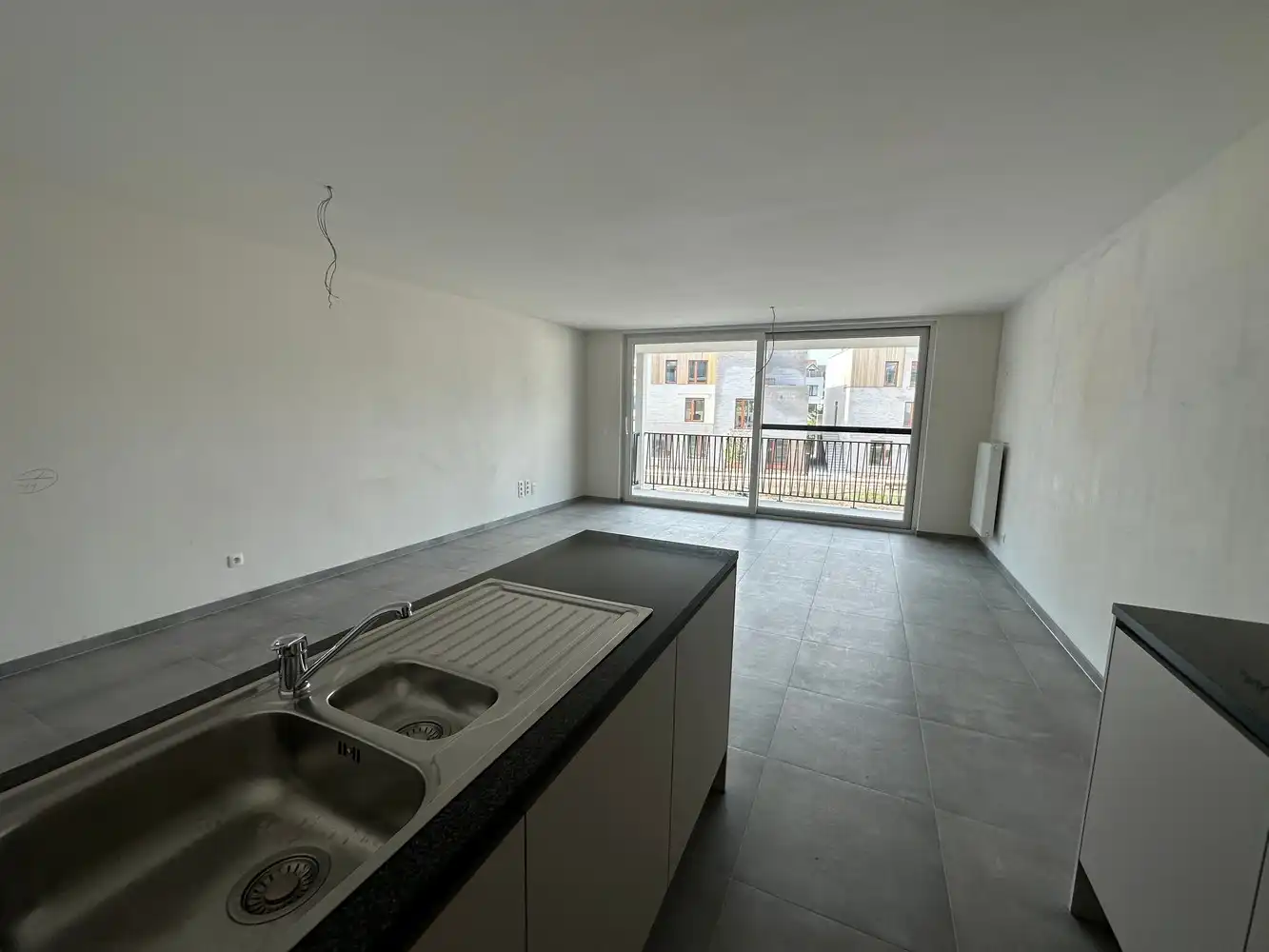 RESIDENTIE THE GARDEN foto 6